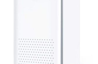 한경희 제습기 13리터 HE-D707