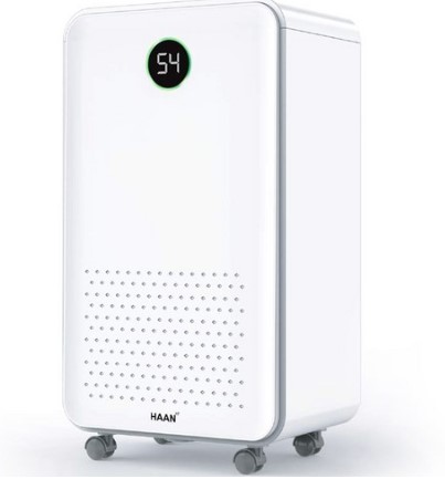 한경희 제습기 13리터 HE-D707