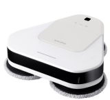 물걸레 로봇청소기 추천 – 2024 최다 판매제품 비교