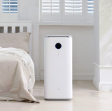 공기청정기 추천 : 후기 좋은 제품 순위 확인하기(2024)